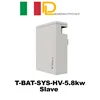 Batterij Solax T-BAT-SYS-HV-5.8kw SLAVE BATTERIJ HV11550