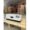  Batterlution Ground Eco HV battery system - 10 kW to 20 kW