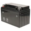 Battery 45 Ah Cedrus Diesel Generator CEDDG12E-3F 700763