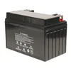 Battery 45 Ah Cedrus Diesel Generator CEDDG12E-3F 700763