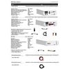 BATTERY DEYE HV BOS-G, DEYE HV BOS-GM5,1