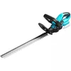 BATTERY HEDGE TRIMMER 18V, DEDRA SAS+ALL DED7092 WORKING LENGTH 510MM, 51CM