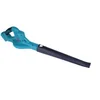 BATTERY LEAF BLOWER 18V, DEDRA SAS+ALL DED7094 TOTAL LENGTH 88CM