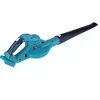 BATTERY LEAF BLOWER 18V, DEDRA SAS+ALL DED7094 TOTAL LENGTH 88CM