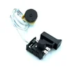 BATTERY MIXER SWITCH DED7054