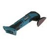 BATTERY MULTIFUNCTION TOOL, MULTITOL 18V, DEDRA SAS+ALL DED7059