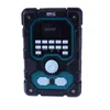 Battery Radio, Construction Radio Dedra Sas+All Ded7006Bt 18V, Dab+/Fm, Bluetooth, Usb