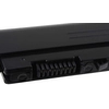 Replacement battery for HP Pavilion 15Z-N100