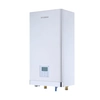 HYUNDAI Split Heat Pump 14kW HHPS-M14TH + HHPMD-M160THI