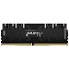 DIMMs DDR4 32GB 3200MT/s CL16 KINGSTON FURY Renegade Black