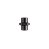 JC Metal Pin [RTU-18-01-05]