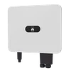 Huawei SUN 2000-20KTL-M5 [22 kW] Three phase - OnGrid inverter