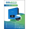 BBC-0004 Convertitore 3-fazowy 6 kW BB ECO BBE-6-PL1