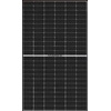 Sun-Earth MONOCRYSTALLINE panel DXM7-72H 450W - palette