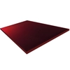 FuturaSun FU245M SILK PRO (RED) photovoltaic module