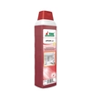 Tana professional Apesin SAN disinfectant cleaner for chlorine-free surfaces from 1 l dilute 65 l content: 10 l