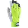 Combined gloves ARDON®HOBBY - Reflective Size: 10