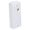 Bell button PDJ-213 1A/250V