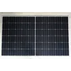 CRE SmartSol - 4 KW - without panel