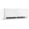 Rotenso Revio RO35Xi Air conditioner 3.5kW Int.