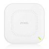 Zyxel NWA1123ACV3 Access Point, 3-pack, Wireless AC1200 Wave 2 Dual-Radio Ceiling Mount PoE, without power supply
