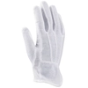 Dipped gloves ARDONSAFETY / BUDDY Size: 7