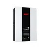 MUST energy storage series LP1600 10,24kWh