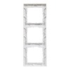 Frame -3x, WHITE SUNO