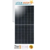 Solar Module PV Panel 545Wp Ulica Solar UL-545M-144 Silver Frame