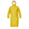 Cerva SIRET coat Color: Yellow, Size: M