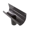 Drain funnel R50 Renoplast