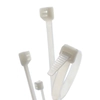 Cable tie TRYTYT SGT-370IC natural