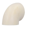 knee K 36/20 made of polyurethane