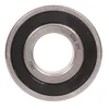 Bearing 3204 Cedrus Tiller Cedrtj03 97957