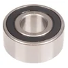 Bearing 3204 Cedrus Tiller Cedrtj03 97957