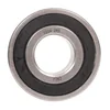 Bearing 3204 Cedrus Tiller Cedrtj04 971005