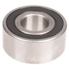 Bearing 3204 Cedrus Tiller Cedrtj04 971005