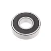 Bearing 6001 2Rsh Skf 6001 2Rsh