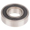 Bearing 6004 Cedrus Active Harrow Cedrtj01 97247