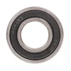 Bearing 6004 Cedrus Active Harrow Cedrtj01 97247