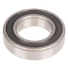 Bearing 6006 Cedrus Single Axle Tractor Cedtj01 97483