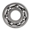 Bearing 6201.C3 Koyo 6201.C3 Koyo