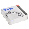 Bearing 6201.C3 Koyo 6201.C3 Koyo