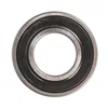 Bearing 6205 2Rs C3 Skf 6205 2Rs C3