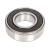 Bearing 6205 2Rs C3 Skf 6205 2Rs C3