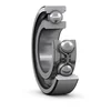 Bearing 6205 /C4 SKF