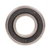 Bearing 6205 Cedrus Single Axle Tractor Cedtj01 97470