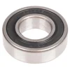 Bearing 6205 Cedrus Tiller Cedrtj05 971048