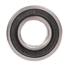 Bearing 6205 Cedrus Tiller Cedrtj05 971048