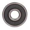 Bearing 6301 Cedrus Flail Mower Cedrtj13 97193